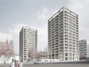 Aperçu: Marbrerie 13